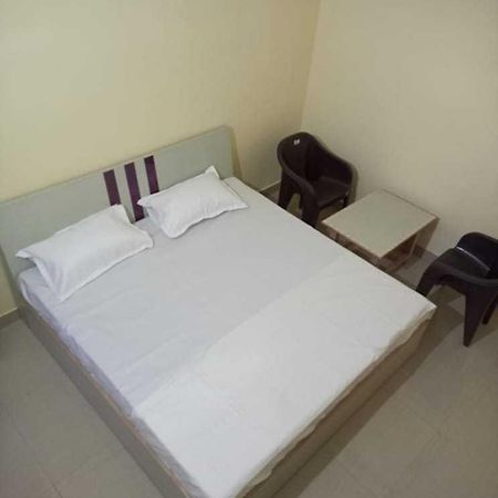 Hotel O Sky View Moradabad Ngoại thất bức ảnh