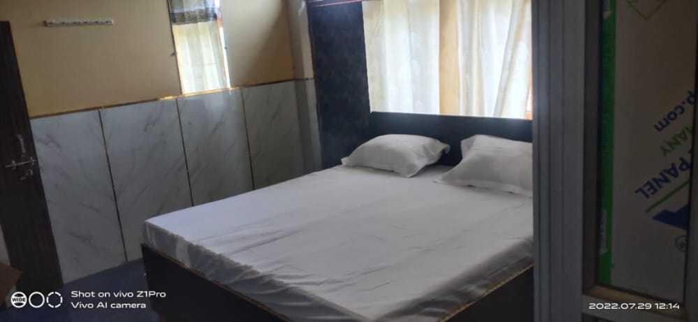 Hotel O Sky View Moradabad Ngoại thất bức ảnh