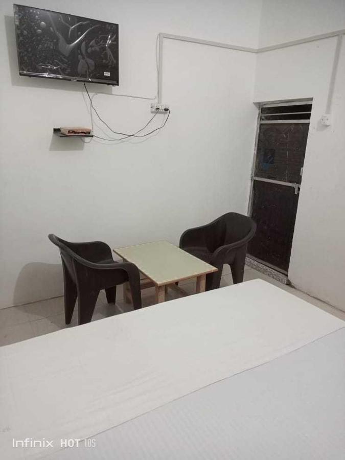 Hotel O Sky View Moradabad Ngoại thất bức ảnh
